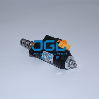 111-9916 Zawór magnetyczny E320B E320C E320D Akcesoria do koparek