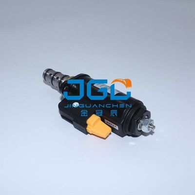 E320C E320D Akcesoria do koparek 116-3526 Akcesoria mechaniczne do zaworów elektromagnetycznych