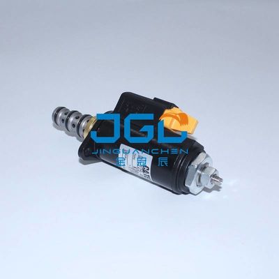 Akcesoria do koparek 225-4558 Zawór magnetyczny E330D E336D E349D Akcesoria mechaniczne