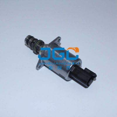 Akcesoria do koparek 1013365 Zawór magnetyczny SY215 SY235 SY335 Części mechaniczne