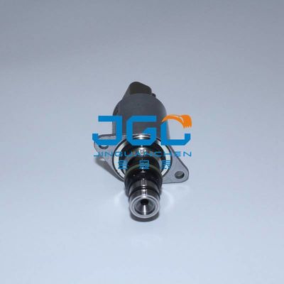 Części do maszyn budowlanych 1017628 Zawór elektromagnetyczny SY325 SY215 SY285 SY335 SY365 Koparka