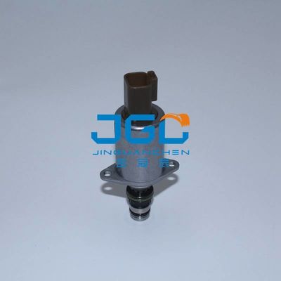 Części do maszyn budowlanych 1017628 Zawór elektromagnetyczny SY325 SY215 SY285 SY335 SY365 Koparka