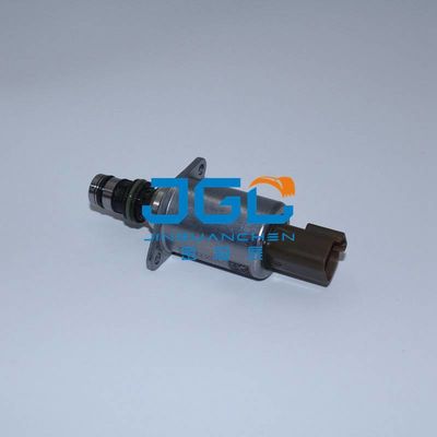 Części do maszyn budowlanych 1017628 Zawór elektromagnetyczny SY325 SY215 SY285 SY335 SY365 Koparka