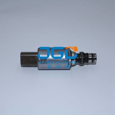 Części do maszyn budowlanych 1017628 Zawór elektromagnetyczny SY325 SY215 SY285 SY335 SY365 Koparka