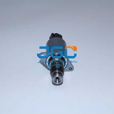 Akcesoria mechaniczne 1017969 Zawór magnetyczny SY215 SY235 SY335 Części koparki