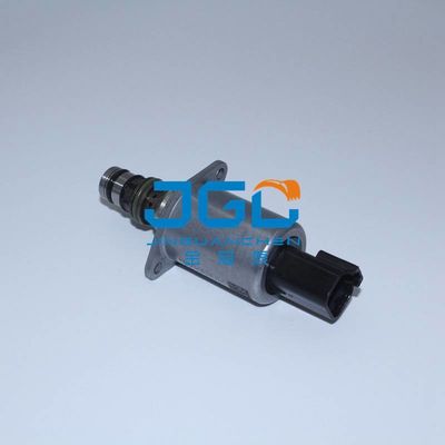 Akcesoria mechaniczne 1017969 Zawór magnetyczny SY215 SY235 SY335 Części koparki