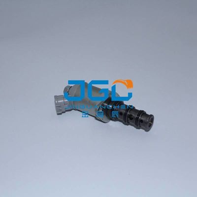 9239590 Zawór magnetyczny ZX200-3 ZX210-3 ZX330-3 ZX450-3 Akcesoria do koparek