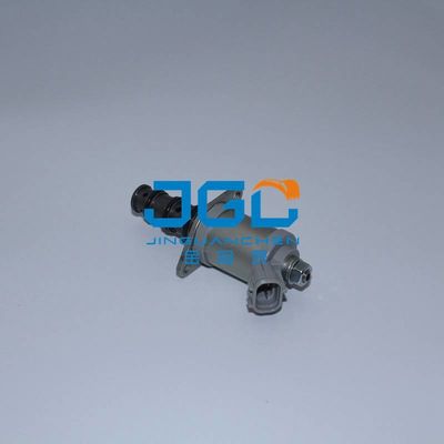 9239590 Zawór magnetyczny ZX200-3 ZX210-3 ZX330-3 ZX450-3 Akcesoria do koparek