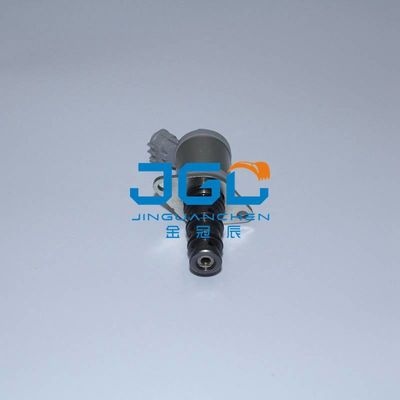 9239590 Zawór magnetyczny ZX200-3 ZX210-3 ZX330-3 ZX450-3 Akcesoria do koparek