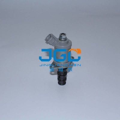 9239590 Zawór magnetyczny ZX200-3 ZX210-3 ZX330-3 ZX450-3 Akcesoria do koparek