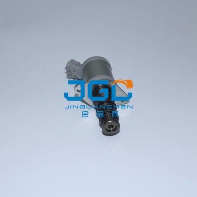 Części koparki ZAX270-3 9254306-D Części mechaniczne zaworu elektromagnetycznego