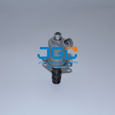 Części koparki ZAX270-3 9254306-D Części mechaniczne zaworu elektromagnetycznego