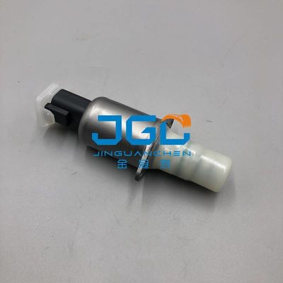 Ekskawator SY215 SY235 SY335 Akcesoria 24V Hydraulic Pump Solenoidal Valve HLSDCV05B