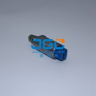 R900578535 Akcesoria do koparek Zawór elektromagnetyczny zaworu rozdzielczego M4