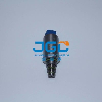R900578535 Akcesoria do koparek Zawór elektromagnetyczny zaworu rozdzielczego M4