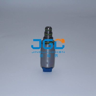 R900578535 Akcesoria do koparek Zawór elektromagnetyczny zaworu rozdzielczego M4