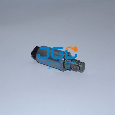 Akcesoria do koparek R900701407 Zawór magnetyczny do kopania obrotowego FTDRE2K32-18AG24 FTDRE2K37-18