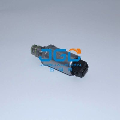 Akcesoria do koparek R900701407 Zawór magnetyczny do kopania obrotowego FTDRE2K32-18AG24 FTDRE2K37-18