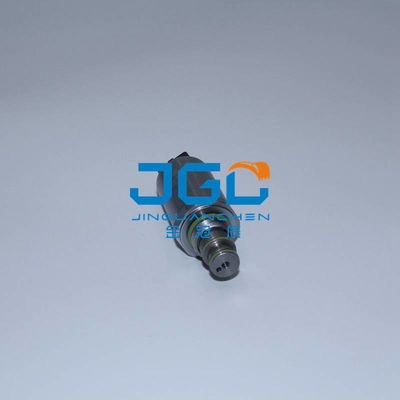 Akcesoria do koparek R900701407 Zawór magnetyczny do kopania obrotowego FTDRE2K32-18AG24 FTDRE2K37-18
