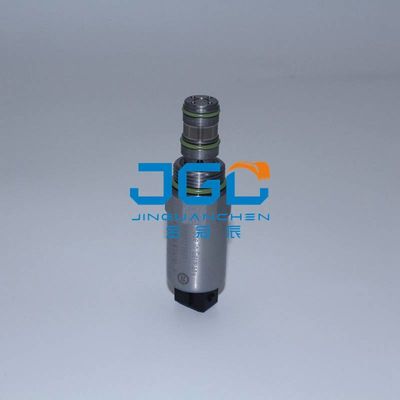 R900727801 Propozycyjny zawór magnetyczny z pompy obracającej 6365H Akcesoria do koparki