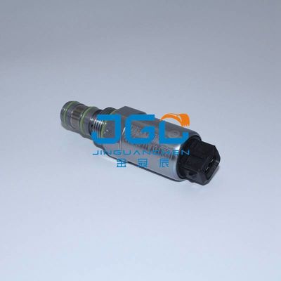 R900727801 Propozycyjny zawór magnetyczny z pompy obracającej 6365H Akcesoria do koparki