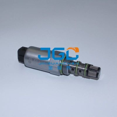 DX215 DX225 LG360/380/420 Akcesoria do koparek R901155051 Zawór elektryczny