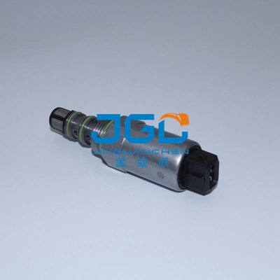 DX215 DX225 LG360/380/420 Akcesoria do koparek R901155051 Zawór elektryczny