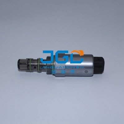 DX215 DX225 LG360/380/420 Akcesoria do koparek R901155051 Zawór elektryczny