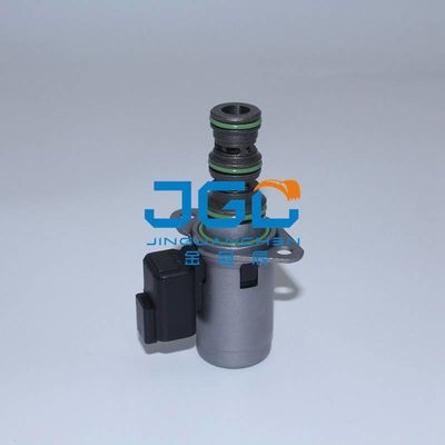 24DR 24DY2A 24DRZ Akcesoria do koparek Zawór elektromagnetyczny SV98-T39