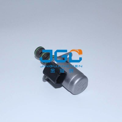 24DR 24DY2A 24DRZ Akcesoria do koparek Zawór elektromagnetyczny SV98-T39