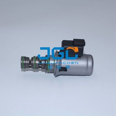 24DR 24DY2A 24DRZ Akcesoria do koparek Zawór elektromagnetyczny SV98-T39