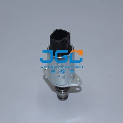 SY135 205 195 215 245 365 Akcesoria do koparek Zawór magnetyczny T335 S3D 189