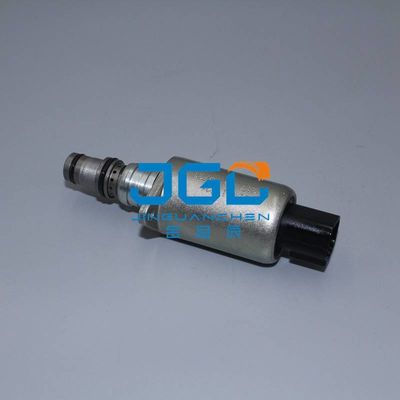 Akcesoria do koparki T336 24V Prorcjonalny zawór magnetyczny SY125 SY135