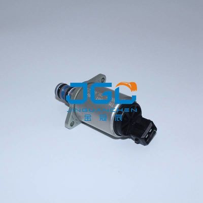 Akcesoria do koparek Zawór hydrauliczny TM60601 24V 20Bar