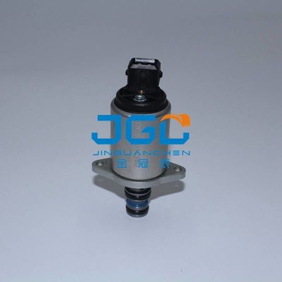 Akcesoria do koparek 24V zawór magnetyczny TM66001 do części pomp hydraulicznych