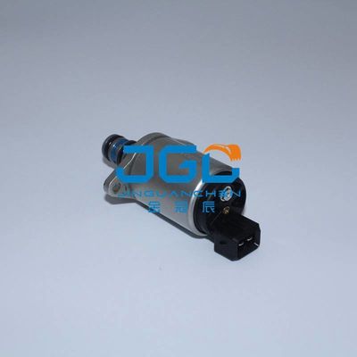 Akcesoria do koparek 24V zawór magnetyczny TM66001 do części pomp hydraulicznych