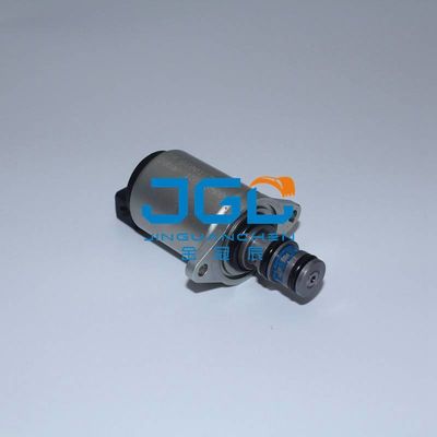 Akcesoria do koparek 24V zawór magnetyczny TM66001 do części pomp hydraulicznych