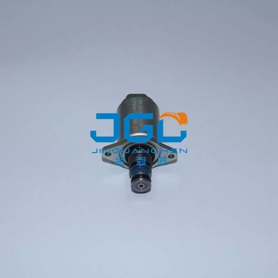 Akcesoria do koparek Zawór elektromagnetyczny 12 V TM66202 do części pompy hydraulicznej