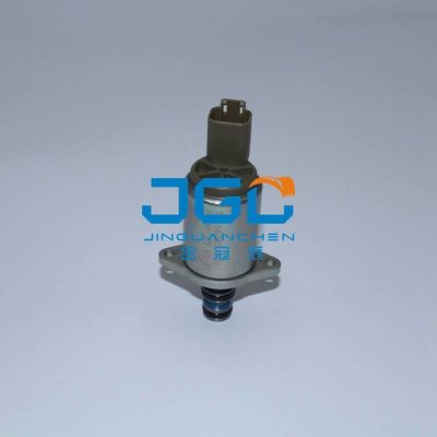 Akcesoria do koparek Zawór elektromagnetyczny 12 V TM66202 do części pompy hydraulicznej
