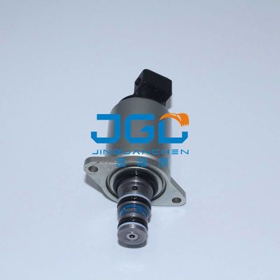 TM68301 Do części pomp hydraulicznych 24 V części wykopalni z zaworem magnetycznym