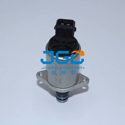TM68301 Do części pomp hydraulicznych 24 V części wykopalni z zaworem magnetycznym