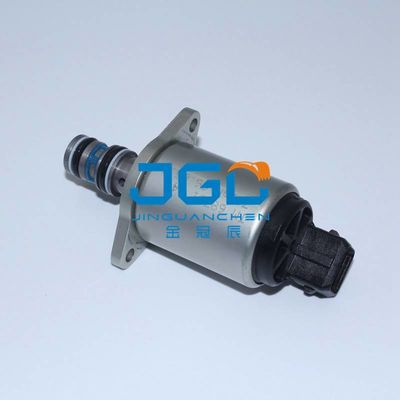 TM68301 Do części pomp hydraulicznych 24 V części wykopalni z zaworem magnetycznym