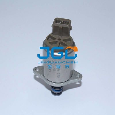 Części zamienne koparki 12V 25bar Części silnika TM68502 Części mechaniczne zaworów magnetycznych