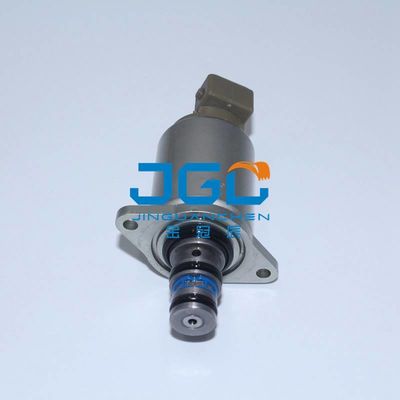 Części zamienne koparki 12V 25bar Części silnika TM68502 Części mechaniczne zaworów magnetycznych