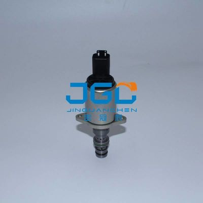 DX215 DX225 DX235-9C Koparka Hydrauliczna Pompa Proporcjonalny Zawór Solenoidowy TM1012162