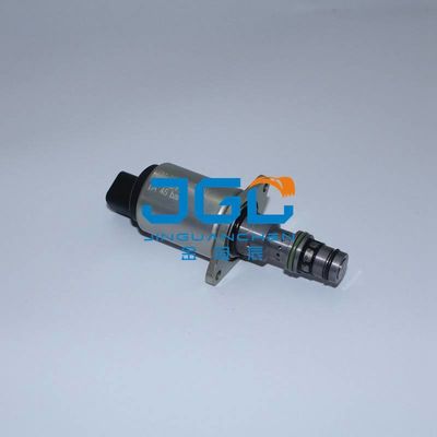 DX215 DX225 DX235-9C Koparka Hydrauliczna Pompa Proporcjonalny Zawór Solenoidowy TM1012162