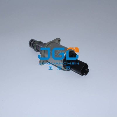 DX215 DX225 DX235-9C Koparka Hydrauliczna Pompa Proporcjonalny Zawór Solenoidowy TM1012162