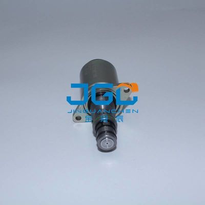DX215 DX225 DX235-9C Koparka Hydrauliczna Pompa Proporcjonalny Zawór Solenoidowy TM1012162