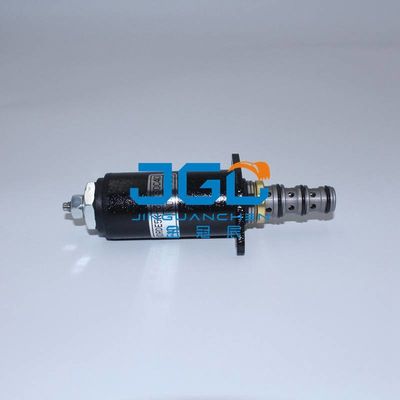 Akcesoria do koparek SK230-6 SK330-6 Zawór magnetyczny YN35V00019F1 30C40-101