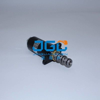 Akcesoria do koparek SK230-6 SK330-6 Zawór magnetyczny YN35V00019F1 30C40-101